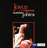 WDR Big Band - Celebrating Jobim