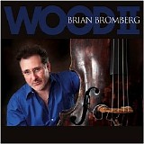 Brian Bromberg - Wood II