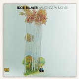 Eddie Palmieri - Vamonos Pa'l Monte