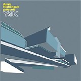 Various artists - Y4k - Annie Nightingale