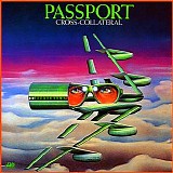 Passport - Cross-Collateral