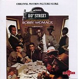 Various artists - Across 110th Street OST - Deluxe Edition