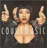 Count Basic - Trust Your Instincts