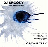 Various artists - Optometry