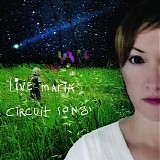 Live Maria - Circuit Songs