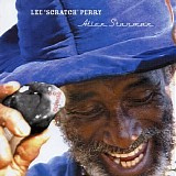 Lee ''Scratch'' Perry - Alien Starman