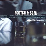 Various artists - Scotch And Sofa - Blue Note Mix - Volume 2