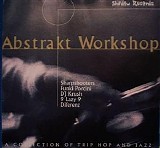 Various artists - Abstrakt Workshop - Volume 1