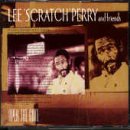 Lee ''Scratch'' Perry - Lee "Scratch" Perry & Friends - Open The Gate - Disc 2