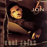 Jon B - Cool Relax