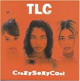 Tlc - CrazySexyCool