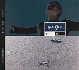 GusGus - Polyesterday (cd1)