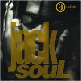 Jacksoul - Absolute