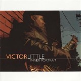 Victor Little - Inner  Portrait