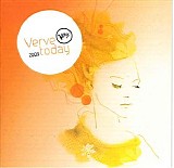 Various artists - Verve Today - 2009