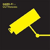 Hard-Fi - Hard-Fi - In Operation Cd Set