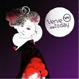 Various artists - Verve Today - 2008