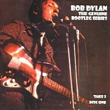 Bob Dylan - Genuine Bootleg Series (Volume 2)