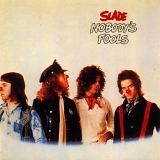 Slade - Nobody's Fools