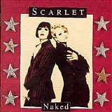 Scarlet - Naked