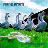 China Drum - Goosefair