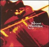 Fairport Convention - Before The Moon (Cd2)