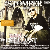 Stomper - The New West Coast (Parental Advisory)