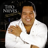 Tito Nieves - Canciones Clasicas De Marco Antonio Solis