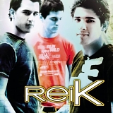 Reik - reik