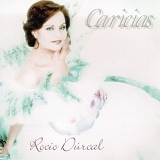 RocÃ­o Durcal - Caricias