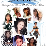 Selena - Through The Years / A Traves De Los Anos