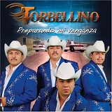 Torbellino - Preparando Mi Venganza