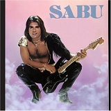 SabÃº - SabÃº