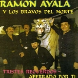 Ramon Ayala - Tristes Recuerdos