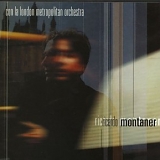 Ricardo Montaner - Con la London Metropolitan Orchestra