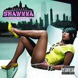 Shawnna - Block Music