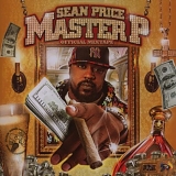 Sean Price - Master P