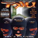 Tru - Tru 2 Da Game