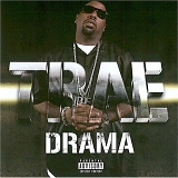 Trae - Drama