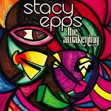 Stacy Epps - The Awakening