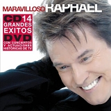 Raphael - Maravilloso