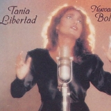 Tania Libertad - Nuevamente Boleros