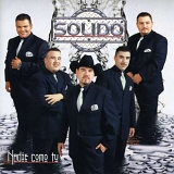 Solido - Nadie Como Tu