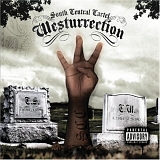 South Central Cartel - Westurection