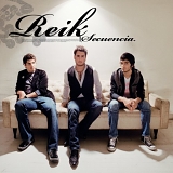 Reik - Secuencia