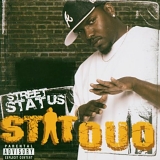 Stat Quo - Street Status