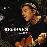 revolver - basico 3