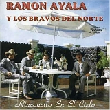 Ramon Ayala - Rinconcito En El Cielo