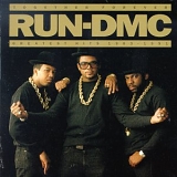 Run D.M.C. - Together Forever