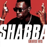 Shabba Ranks - Greatest Hits